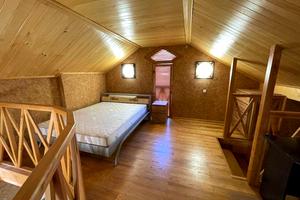 будинок за адресою Дніпро, Новоміська вул., 50