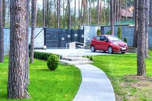 будинок за адресою Гарматна