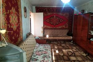 квартира по адресу 3 я Слободская, 49