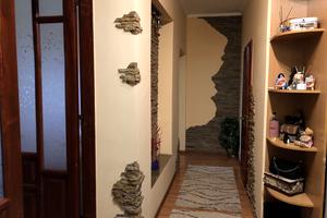 квартира по адресу Айвазовського ул., 112