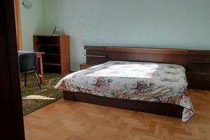квартира за адресою Лонгина Цегельського вул., 14