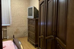 квартира за адресою пр.Гагарина, 17