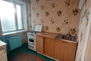 квартира за адресою Л. Українки, 31