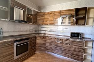 квартира за адресою Срібнокільська вул., 4