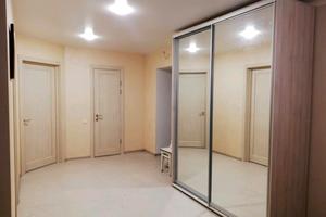 квартира за адресою Павленківська пл., 3