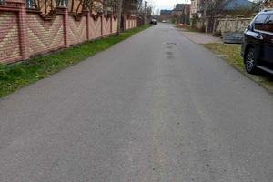 будинок за адресою с. Угорники, Явора Святослава