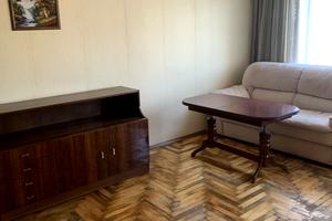 квартира по адресу Николая Корищенко ул. (Кузнецова), 32
