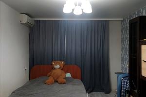 квартира по адресу Юрия Кондратюка ул., 5