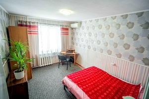 квартира за адресою автозаводська, 42