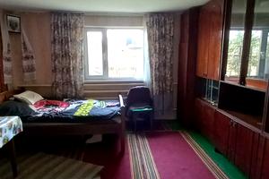 дом по адресу 5-ий Парковий провулок, 28