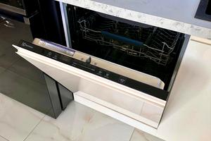 квартира за адресою Володимирська вул., 1