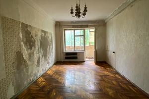 квартира по адресу Сергея Синенко ул. (Кремлевская), 67