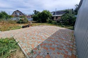 ділянка за адресою Авіаконструктора Антонова вул., 4Г