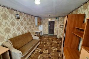 кімната за адресою Ушинського вул., 36
