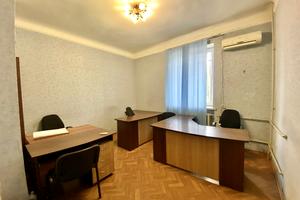 квартира за адресою Криворіжсталі вул. (Орджонікідзе), 19