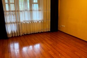 квартира за адресою Одеса, Картамишевська вул., 40