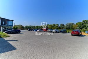 дом по адресу Приозерна, 72