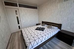 квартира за адресою Салтівське шосе, 43