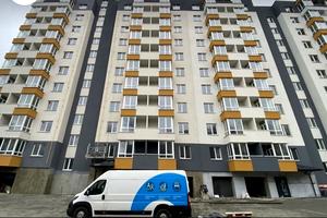 квартира по адресу Костя Широцкого пер. (Щорса), 5