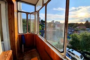 квартира за адресою Завадського вул., 7