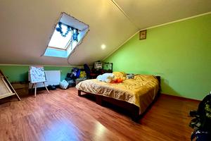 будинок за адресою Куземського вул., 4
