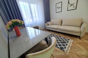 квартира за адресою Пирогова вул., 50
