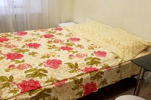 квартира по адресу Софиевская ул., 30