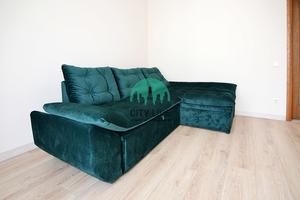 квартира за адресою Слобідська вул., 22