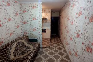 квартира по адресу Ивана Каркача бульв., 73