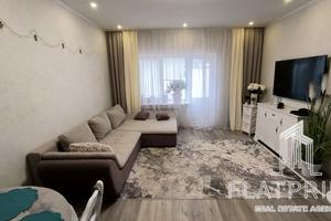 будинок за адресою 6-та Садова, 3