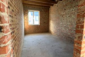 дом по адресу Ровно, Кулика і Гудачека ул. (Макарова)