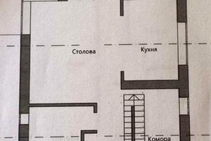 будинок за адресою Городоцька вул.