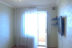 квартира за адресою героев гражданской войны, 17