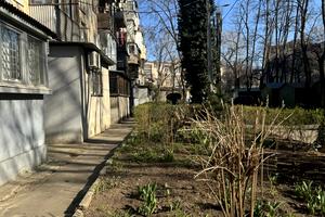 квартира за адресою Одеса, Академіка Філатова вул., 21