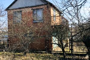будинок за адресою Вільна, 1