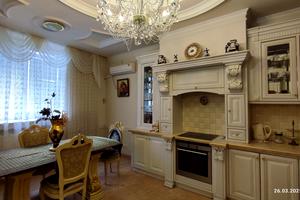 квартира по адресу Отакара Яроша ул., 22