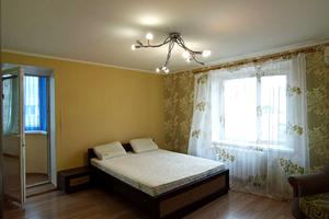 квартира за адресою Семена Палія вул. (Дніпропетровська дорога), 107