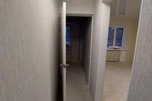 квартира по адресу Москворецкая ул., 13