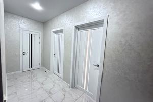 квартира по адресу Приозерна ул., 3