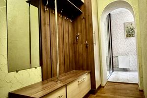 квартира за адресою Левка Лук'яненка просп. (Рокоссовського), 40