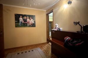 дом по адресу Техническая ул., 18