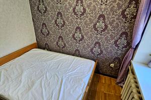 квартира за адресою Сарматська, 2а