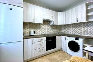 квартира по адресу Сосницкая ул., 10