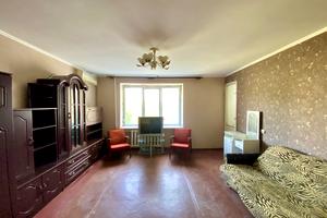 квартира за адресою Океанівська вул., 30