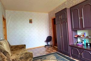 квартира по адресу Архитекторов ул., 20