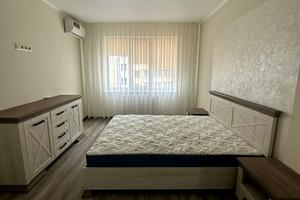 квартира за адресою Ольги Кисілевської вул., 31