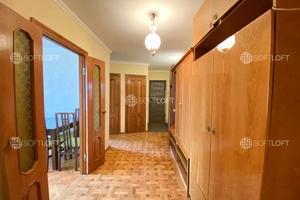 квартира по адресу Танкопия ул., 6