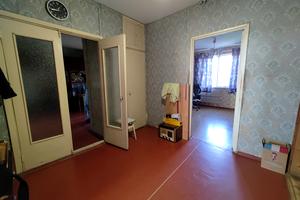 квартира за адресою Академіка Павлова вул., 130
