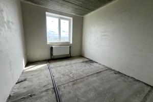 квартира за адресою Проскурівського підпілля вул., 165-Ж