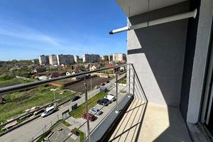 квартира за адресою Транспортна вул., 11/3
